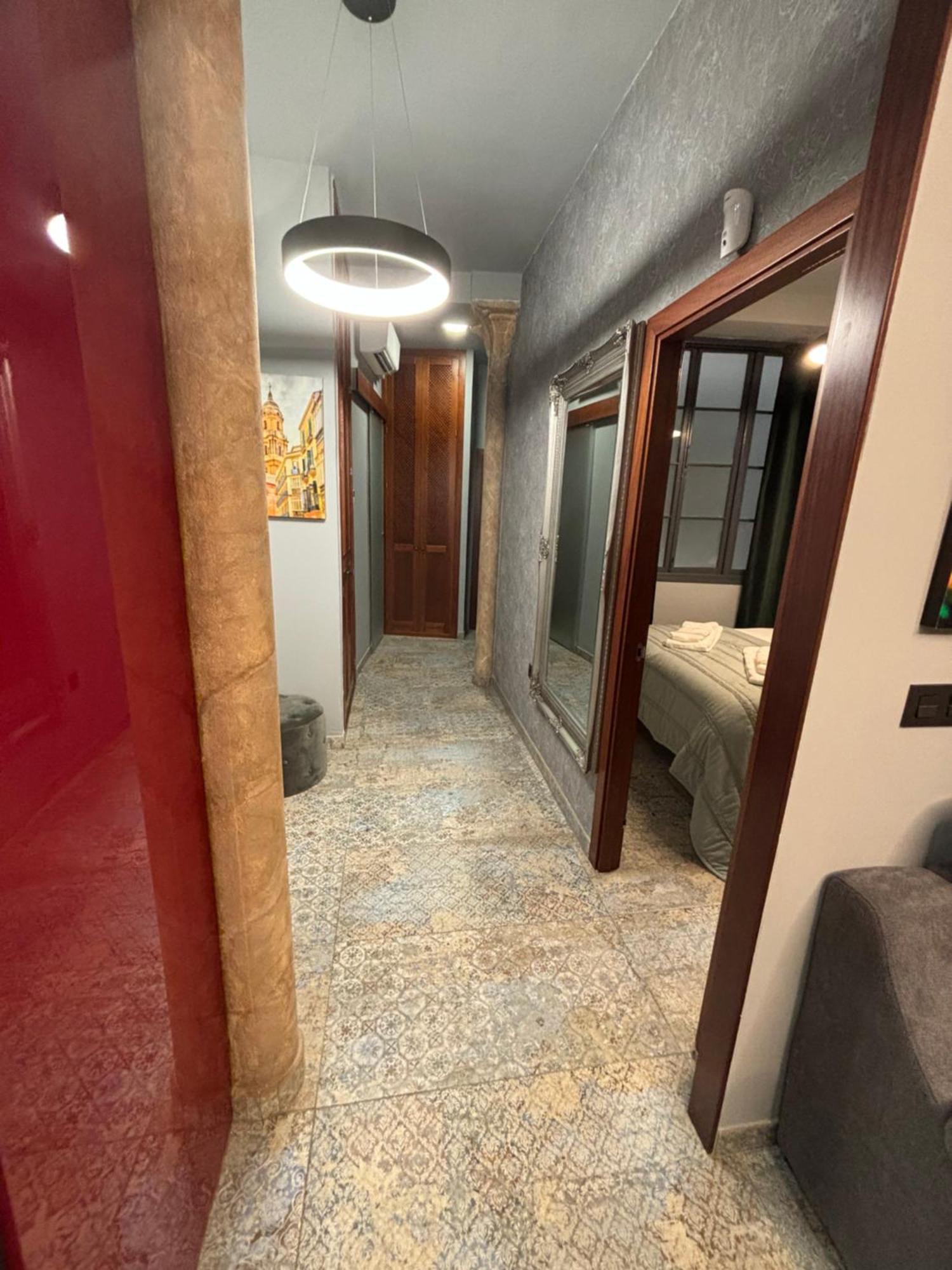 Apartment Alma De 2br With Art History & Comfort In The Heart Of The *