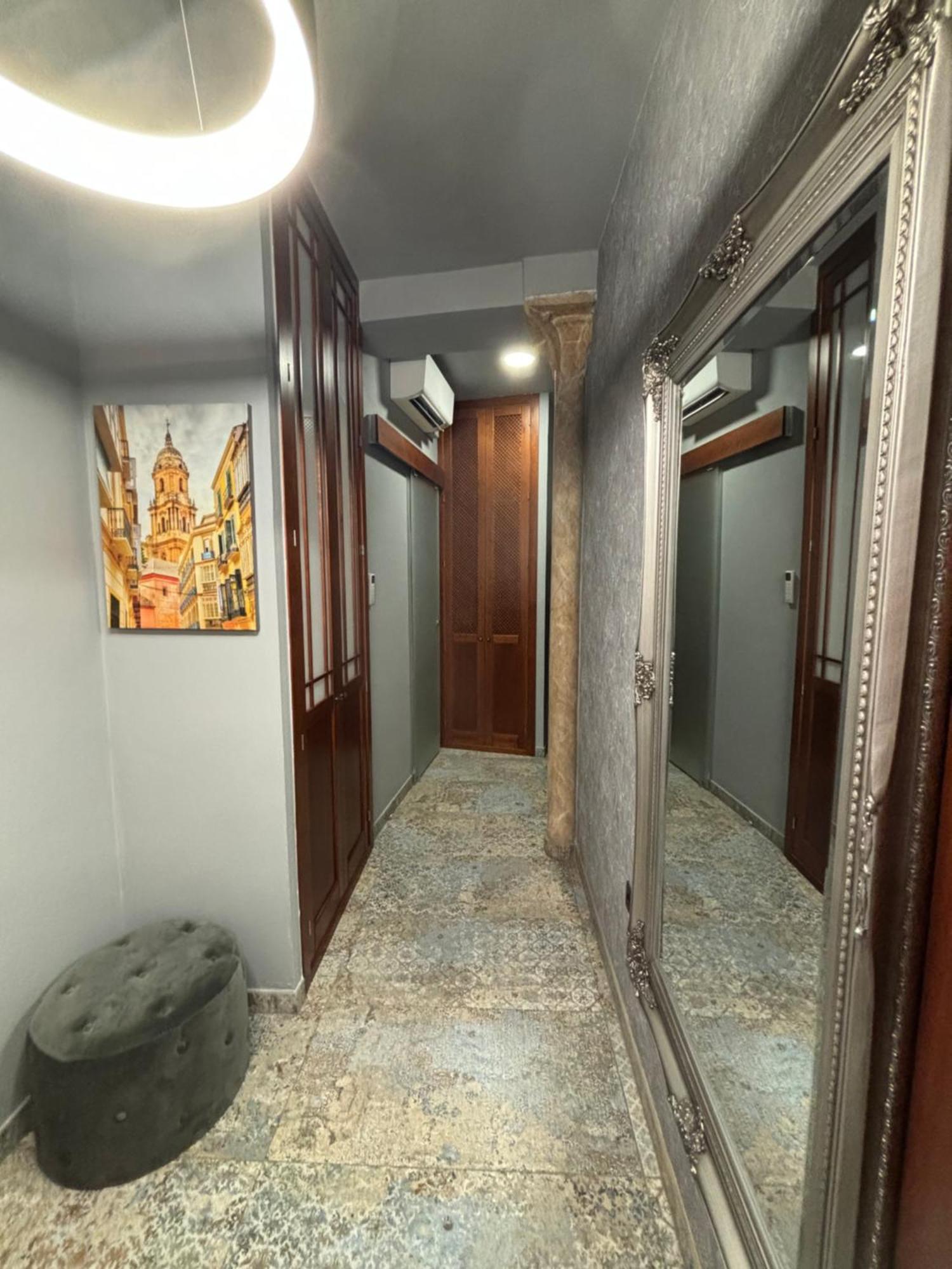 Alma De 2br With Art History & Comfort In The Heart Of The *